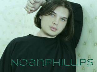 Noanphillips