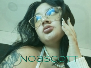 Noascott