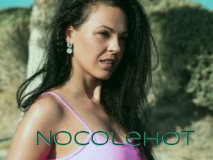 Nocolehot