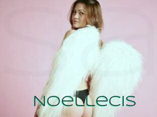 Noellecis