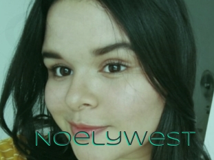 Noelywest