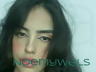 Noemywels