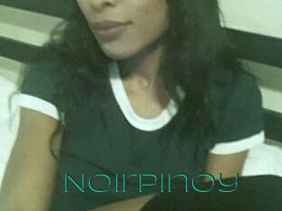 Noirpinoy