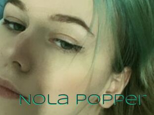 Nola_popper