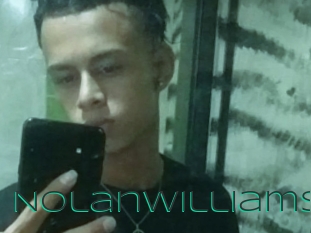 Nolanwilliams