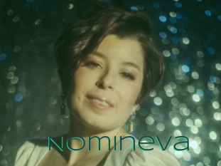 Nomineva