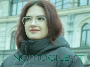 Nomogilbirt