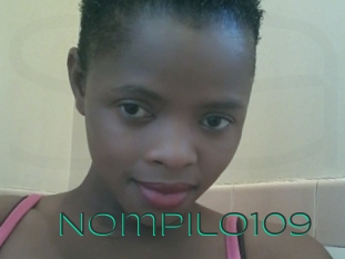 Nompilo109