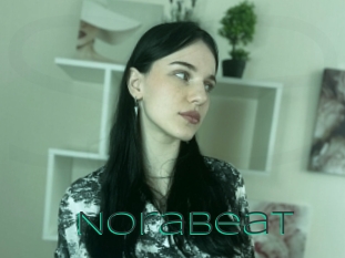 Norabeat