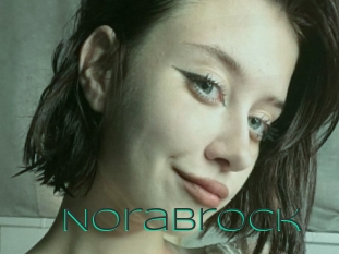 Norabrock