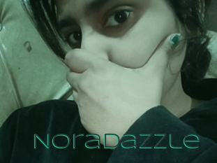 Noradazzle