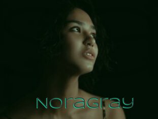 Noragray