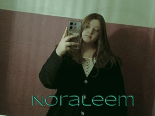 Noraleem