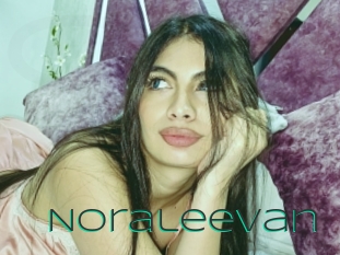 Noraleevan