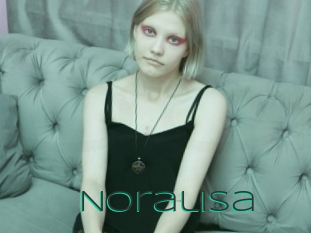 Noralisa