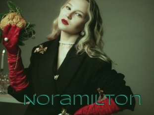 Noramilton