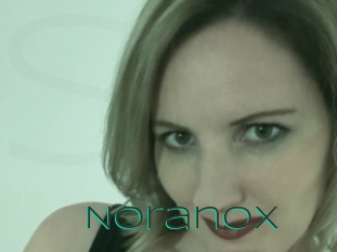 Noranox