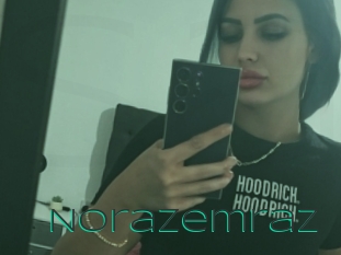 Norazemraz