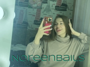 Noreenbails