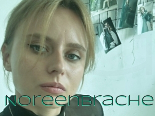 Noreenbracher