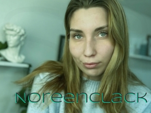 Noreenclack