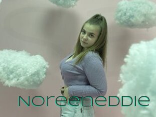 Noreeneddie