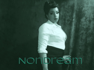 Noridream