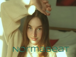 Normabeat