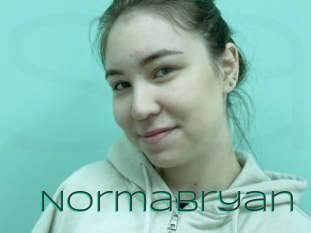 Normabryan