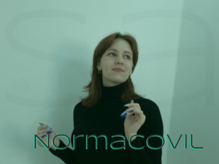 Normacovil