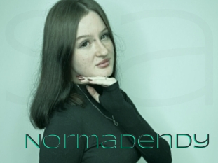 Normadendy