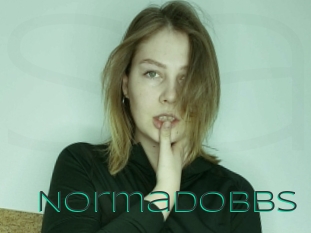 Normadobbs