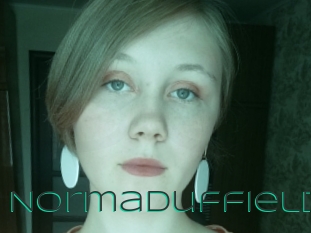 Normaduffield