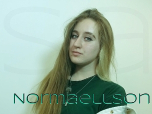 Normaellson