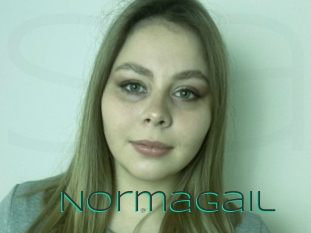 Normagail