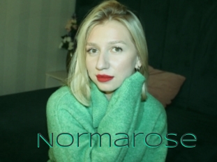 Normarose