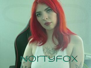 Nortyfox