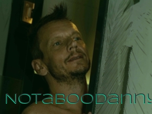 Notaboodanny