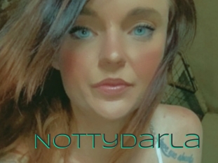 Nottydarla