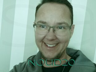 Noud20