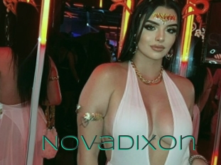 Novadixon