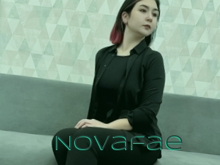 Novafae