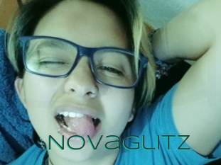 Novaglitz