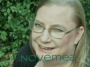 Novemea