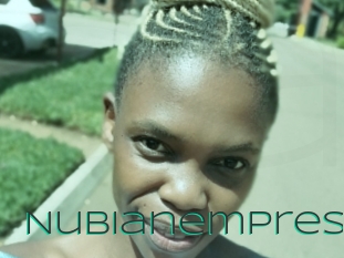 Nubianempres