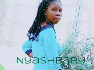 Nyashbaby