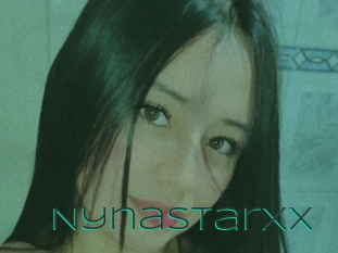 Nynastarxx