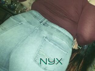 Nyx