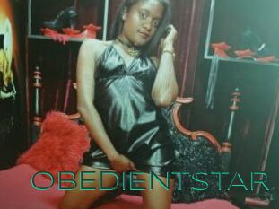 OBEDIENTSTAR