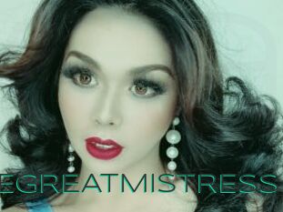 ONEGREATMISTRESS